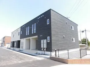 フィオーレAの画像