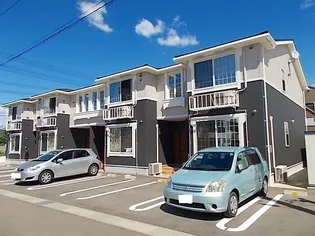 リュミエールIの画像