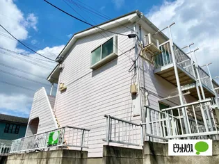 ピースヒルズの画像