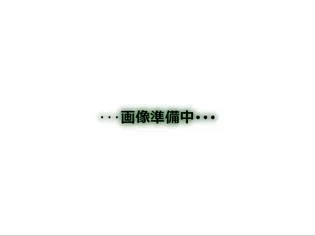 フィオーネ新小岩II【3階】の外観