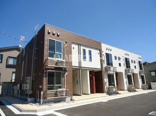 リビエラの画像