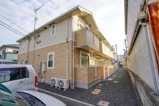 ハーモニーの画像