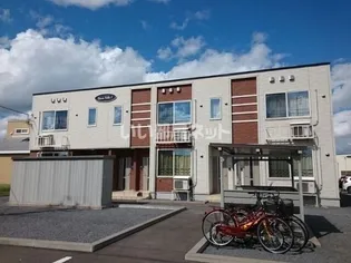 ジョイアヴィラIIIの画像