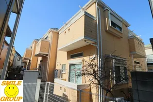 PURE MAISON D&Hの画像