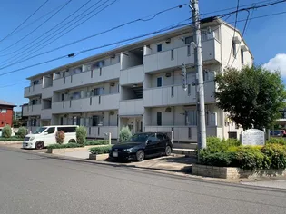 グラスミアの画像