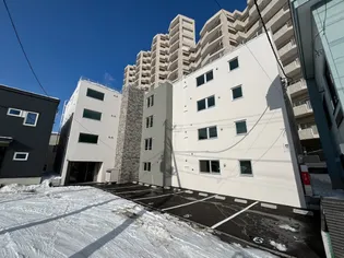 発寒6ー13MSの画像