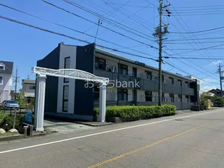 ドリームの画像