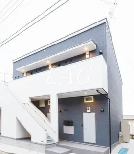 CASA VECCHIAの画像