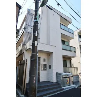 フェリーチェ梅屋敷Iの画像