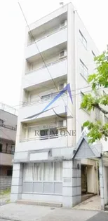 両国アーバンハウスの画像