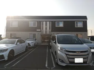 PINE HILLS PARTIIの画像