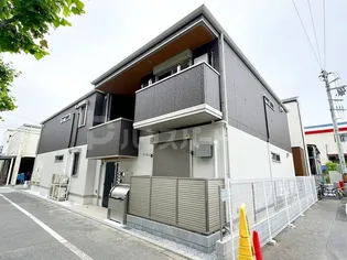 江戸川区谷河内PJの画像