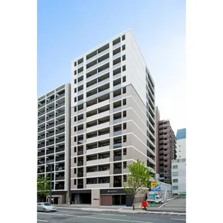 エンクレスト舞鶴IIの画像