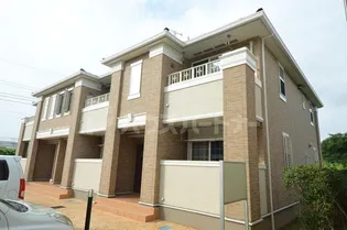 ラグーナAの画像