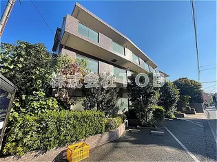 ドゥ エールの画像