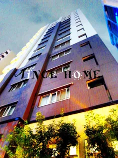 リエトコート浅草橋の画像