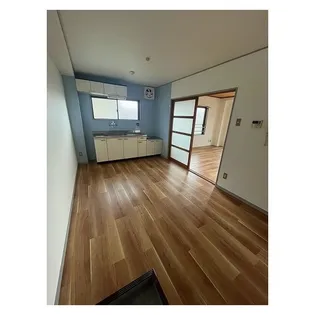 リンク五月が丘の画像