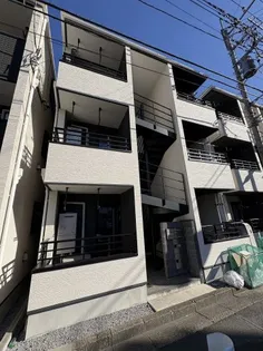 MELDIA大宮の画像