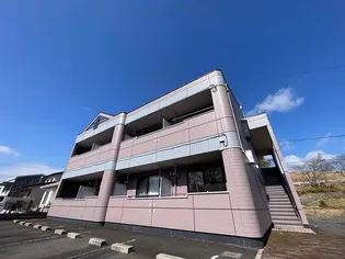 ラピュタⅡの画像