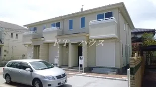 メイウィンドの画像