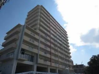 プレサンスロジェ宜野湾レーヴの画像