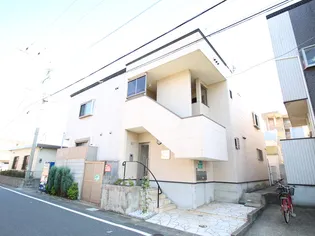 STコートIIIの画像