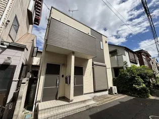 ラプレコートの画像