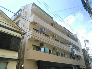 インフィニの画像