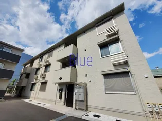 ウェルデンスDーSTAY Bの画像