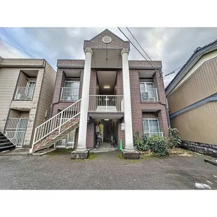 ピーチハウス寺町の画像