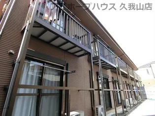 フェスタヒトミの画像