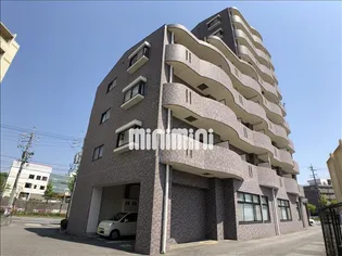 グランデュールの画像