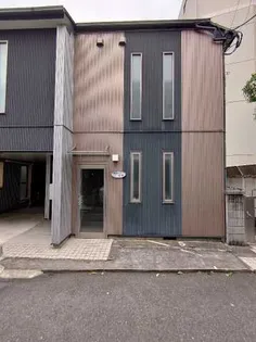 エクシード根岸の画像