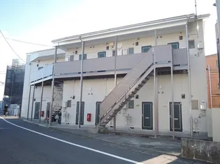 フォトレスフシミの画像