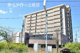 日映マンションIIIの画像