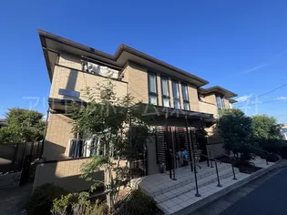 プリムヴェールの画像