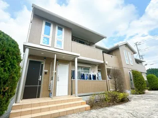 ロックコート Aの画像