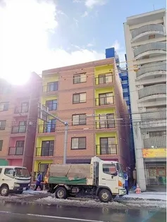 グランスター24の画像