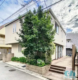 ブエナスエルテの画像