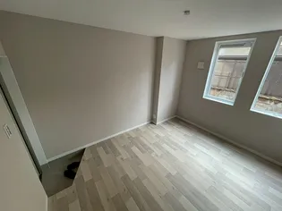 カレント【1階】の外観