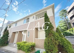 GUN'S HOUSEの画像