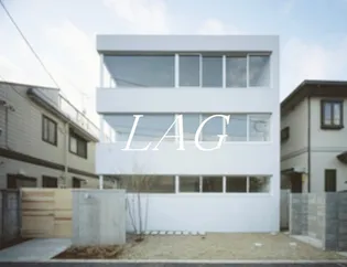 DUO COURT大井の画像