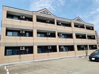 グランリピエーノパルの画像