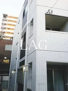 YーARK TSUDANUMAの画像