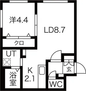 発寒7ー10MSの画像