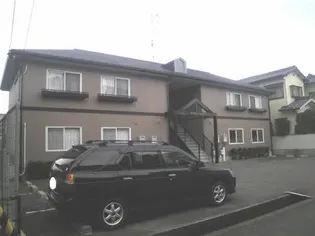 フレグランスひあさの画像