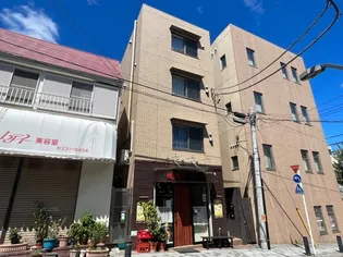 ライズウィングの画像