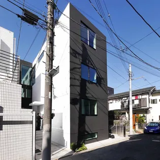 VLN2 YEBISUの画像