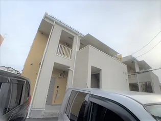 プリマヴェーラ エテルノの画像