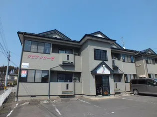 ラビアン ローゼAの画像